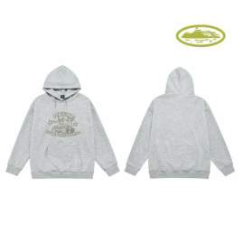 Picture of Corteiz Hoodies _SKUCorteizS-2XLastxC20632325